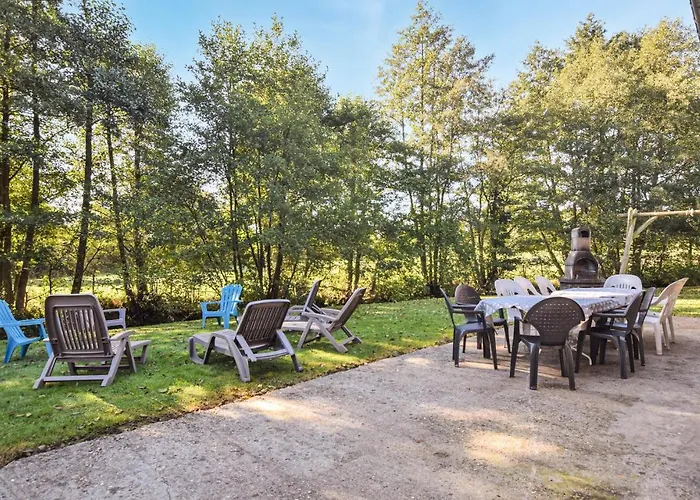 Gorgeous Home In Bonneville-La-Louvet With Wifi